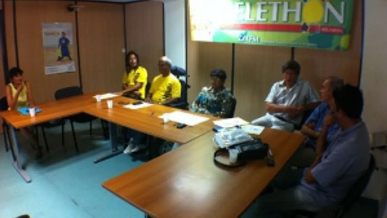 3487366-5020879