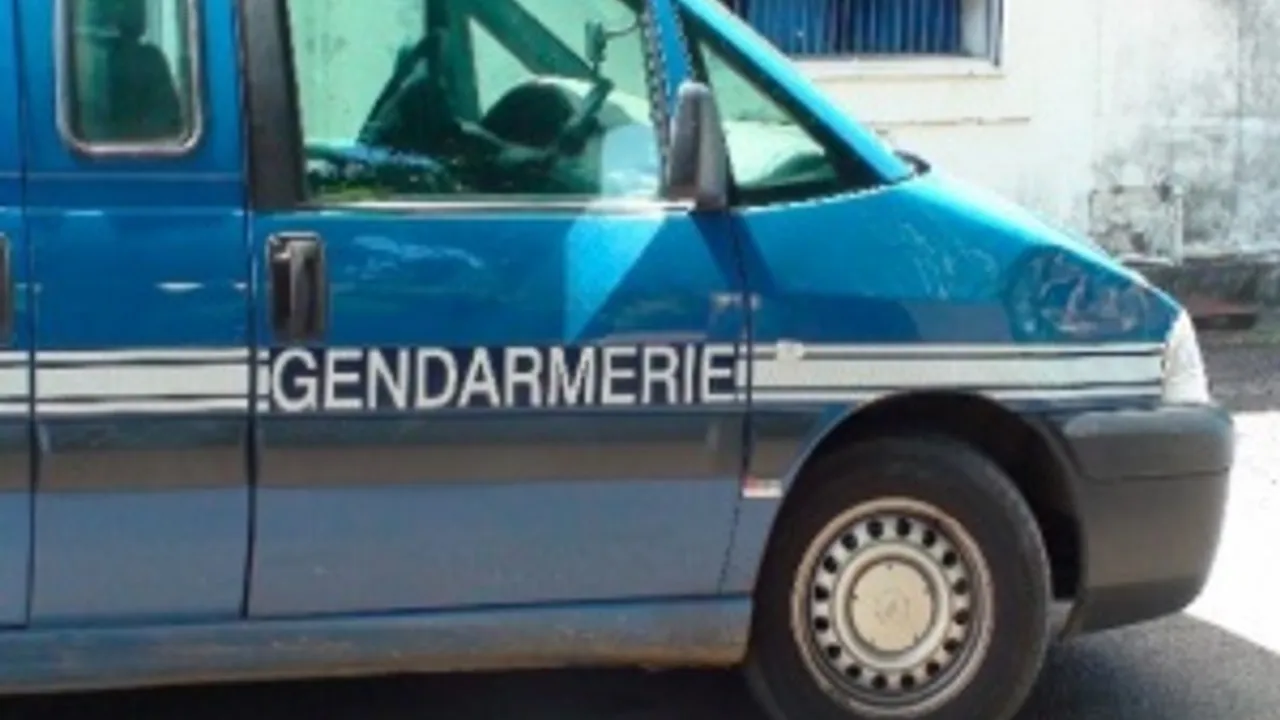 3514796-5062656