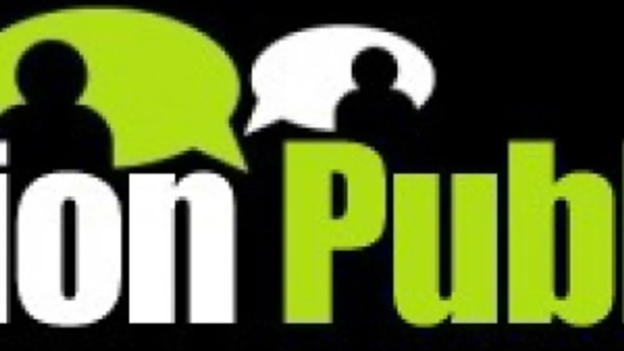 3533497-5089864