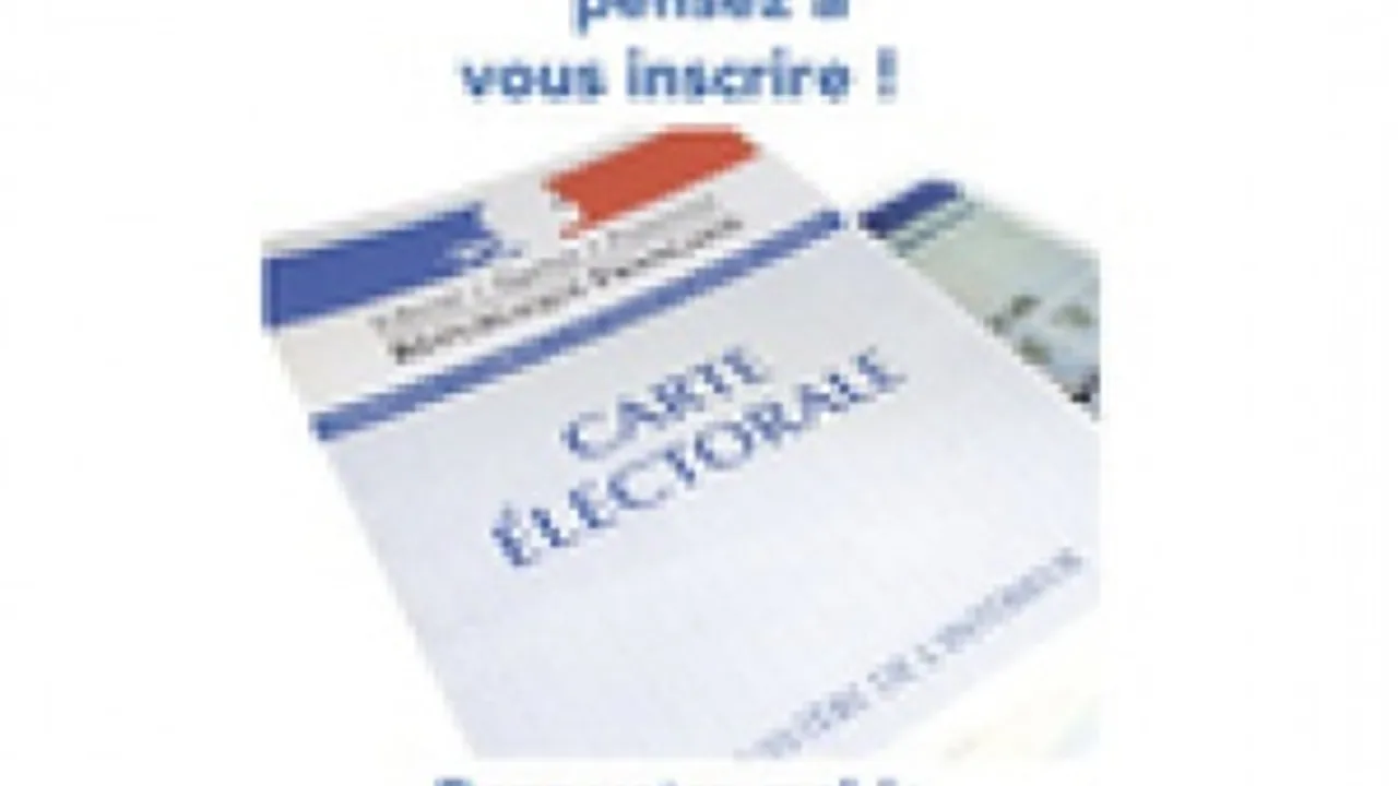 3589740-5191633