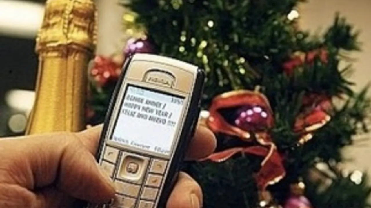 3601525-5215293