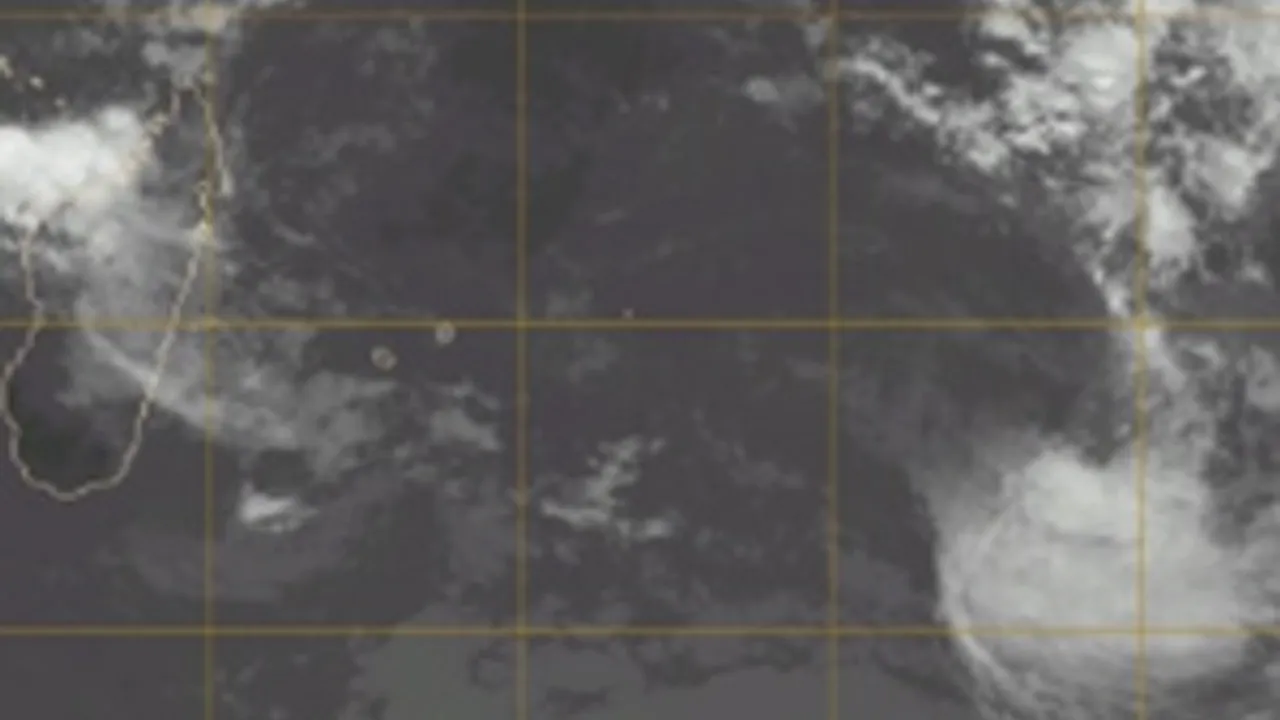 3608090-5231418