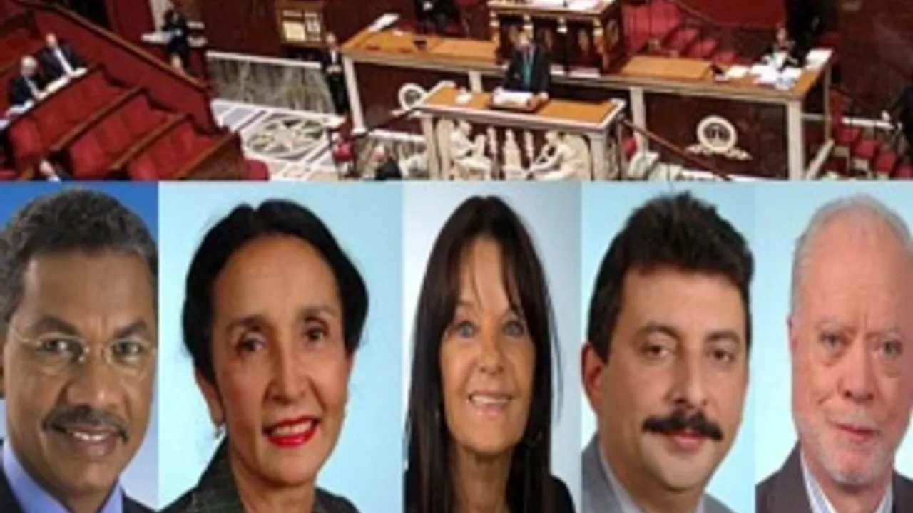 3644550-5336054