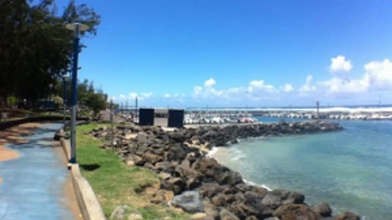 3656665-5355227