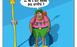 Humour