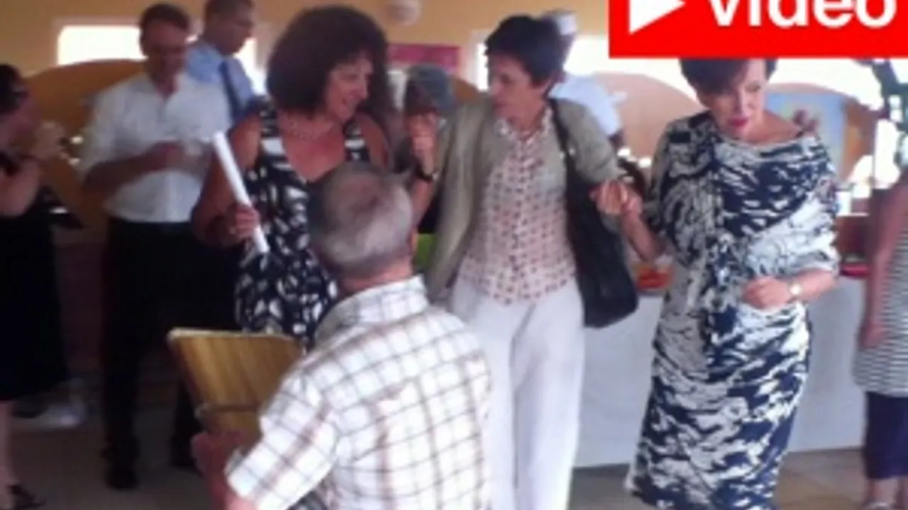 3750932-5578481