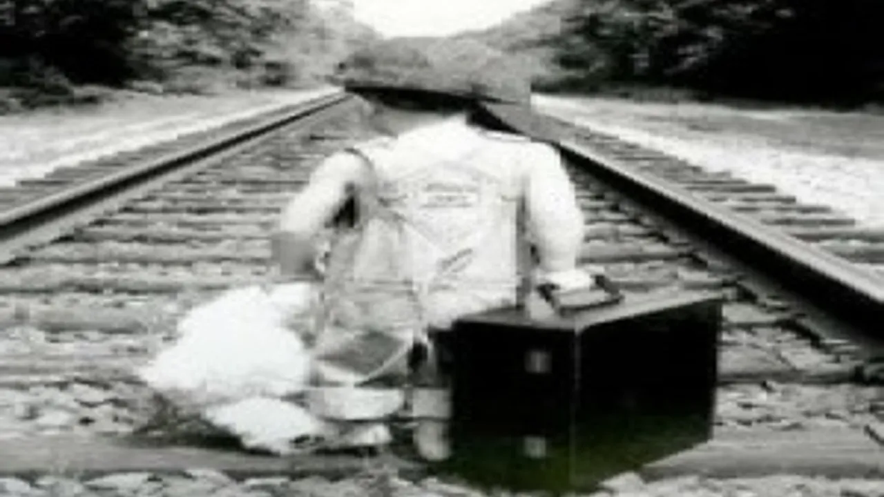 3775094-5622942