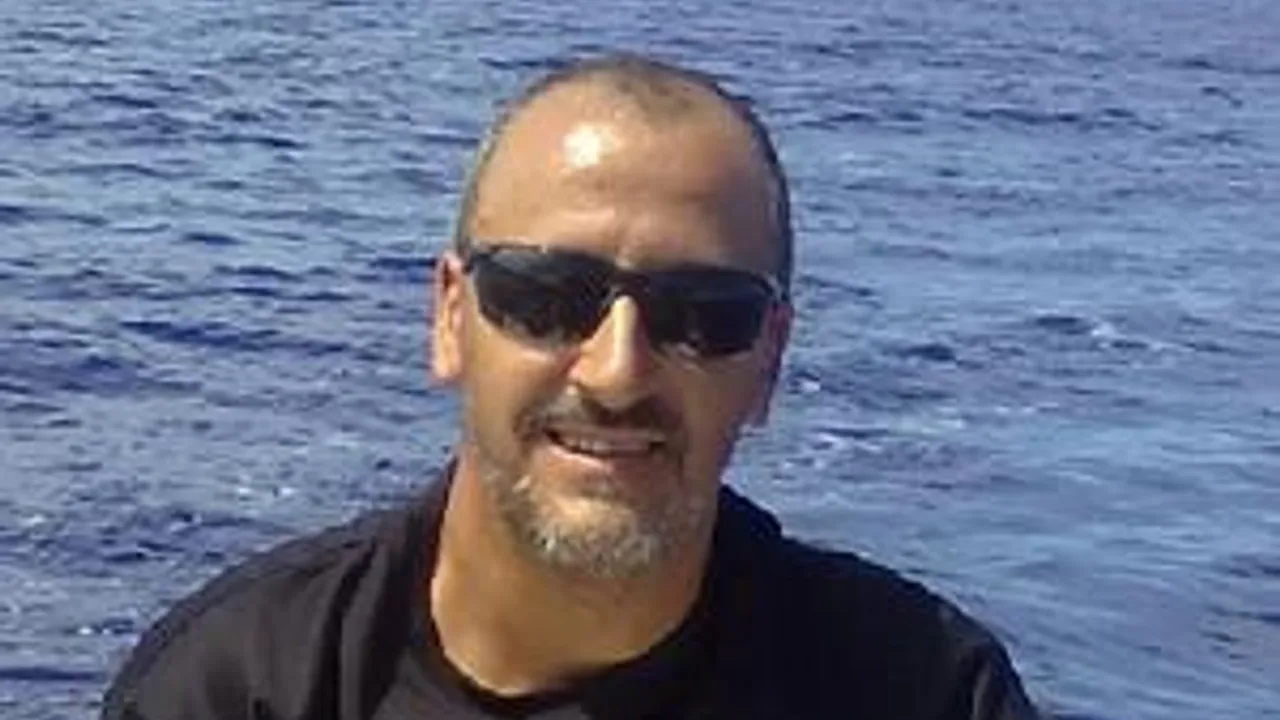 3841086-5764751