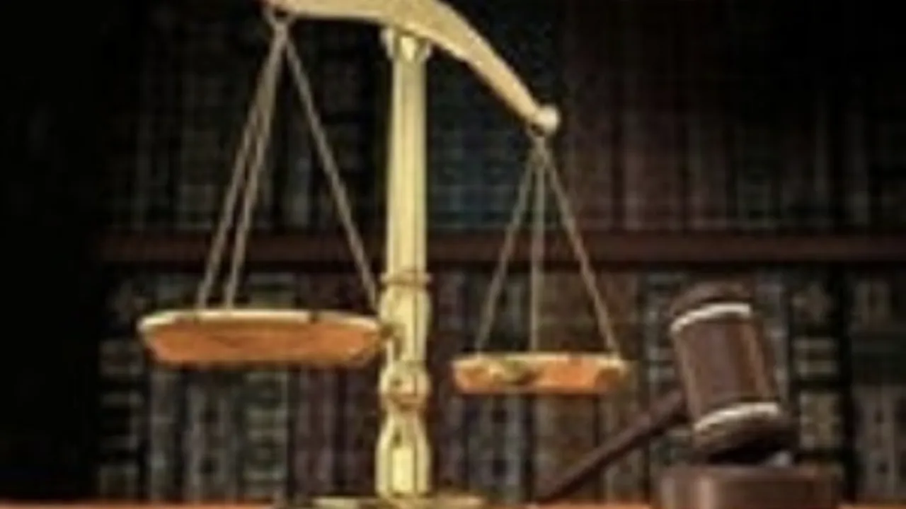 3879678-5831427