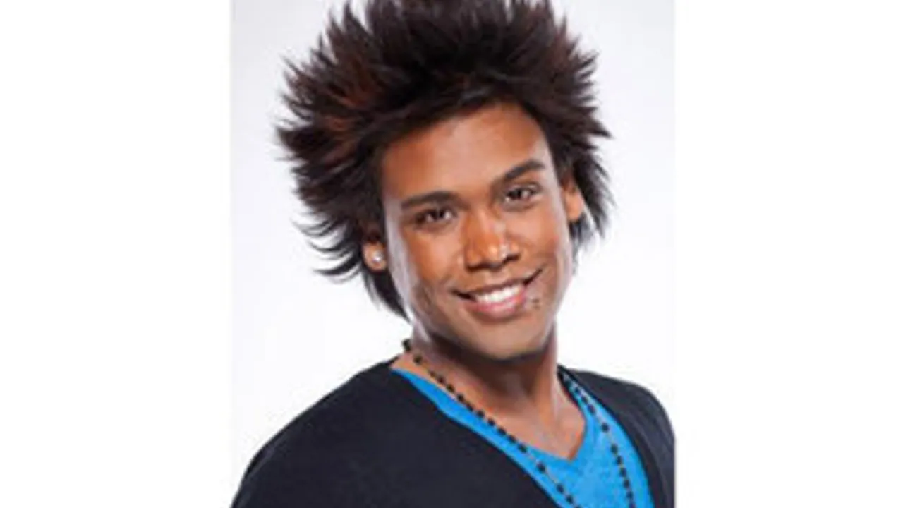 3979506-6029534