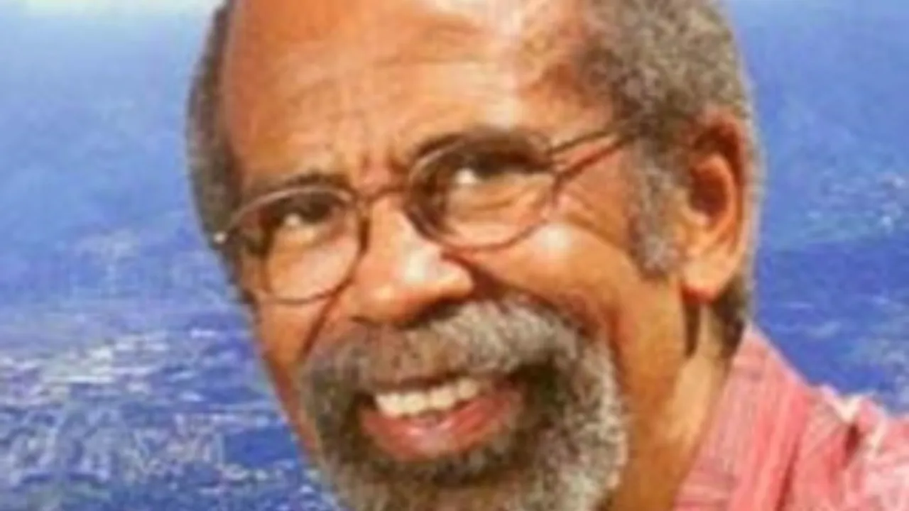 4013827-6088594