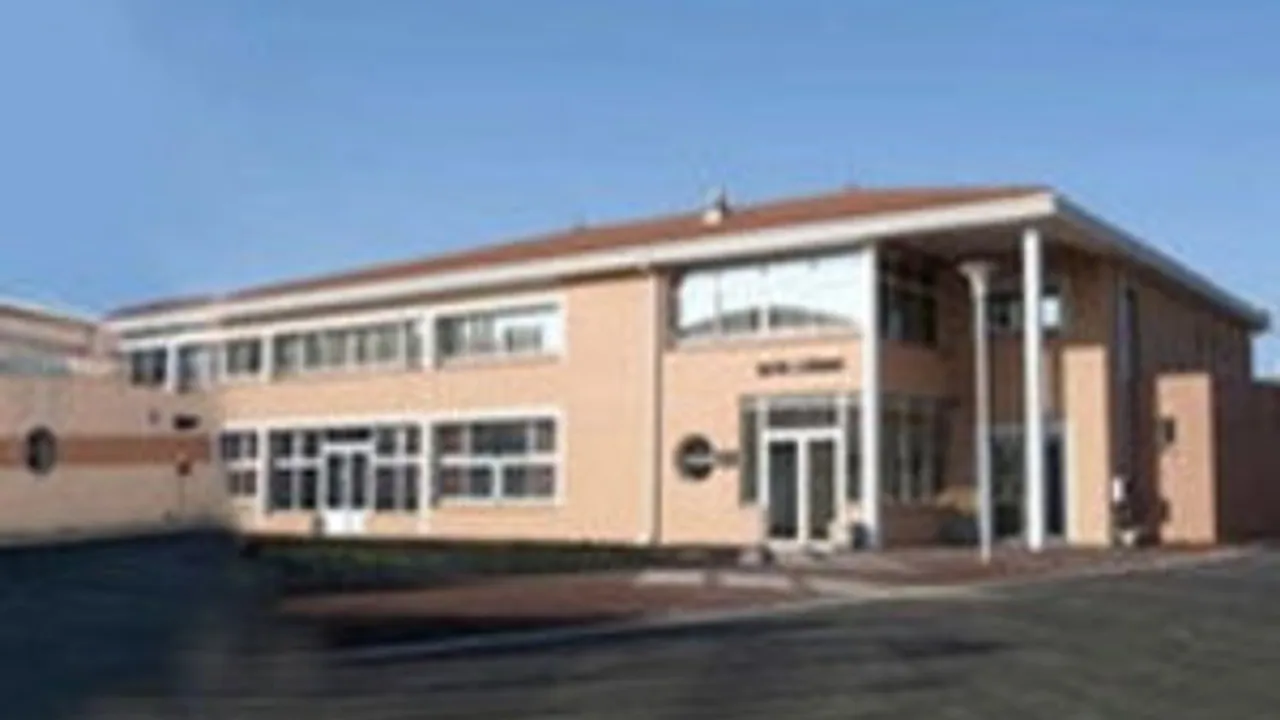 4019871-6098949