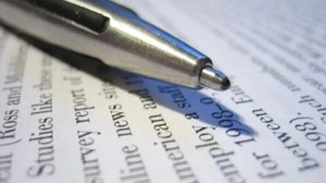 4029745-6113612