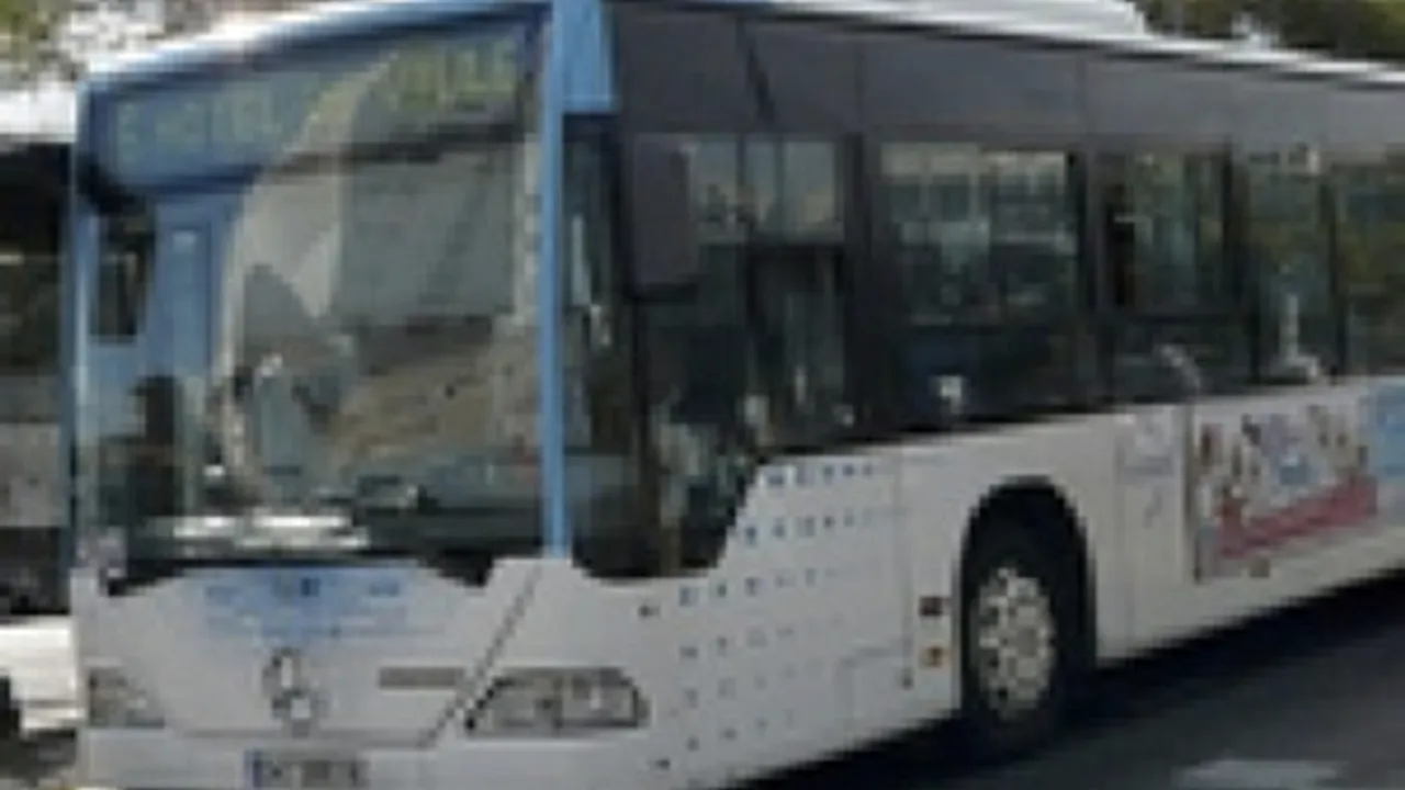 4100681-6223268