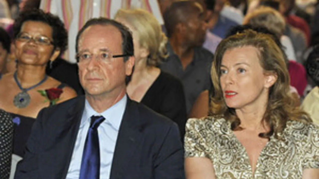 4137566-6281314
