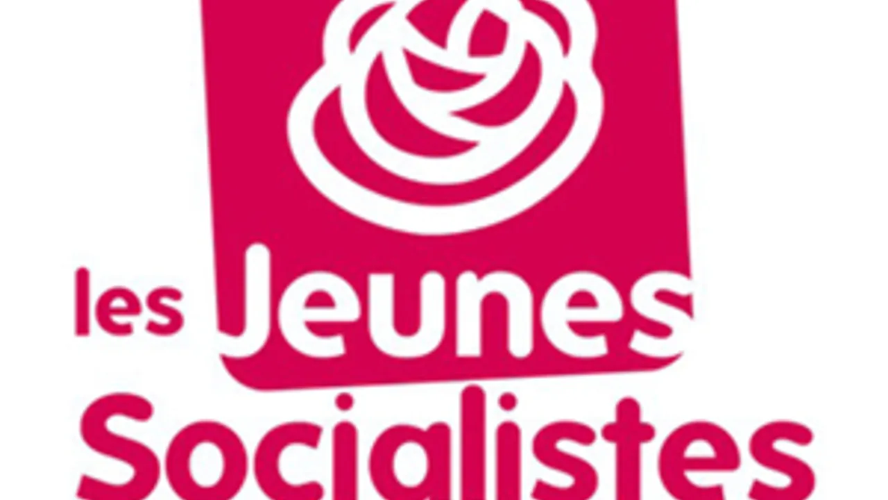 4139457-6284159