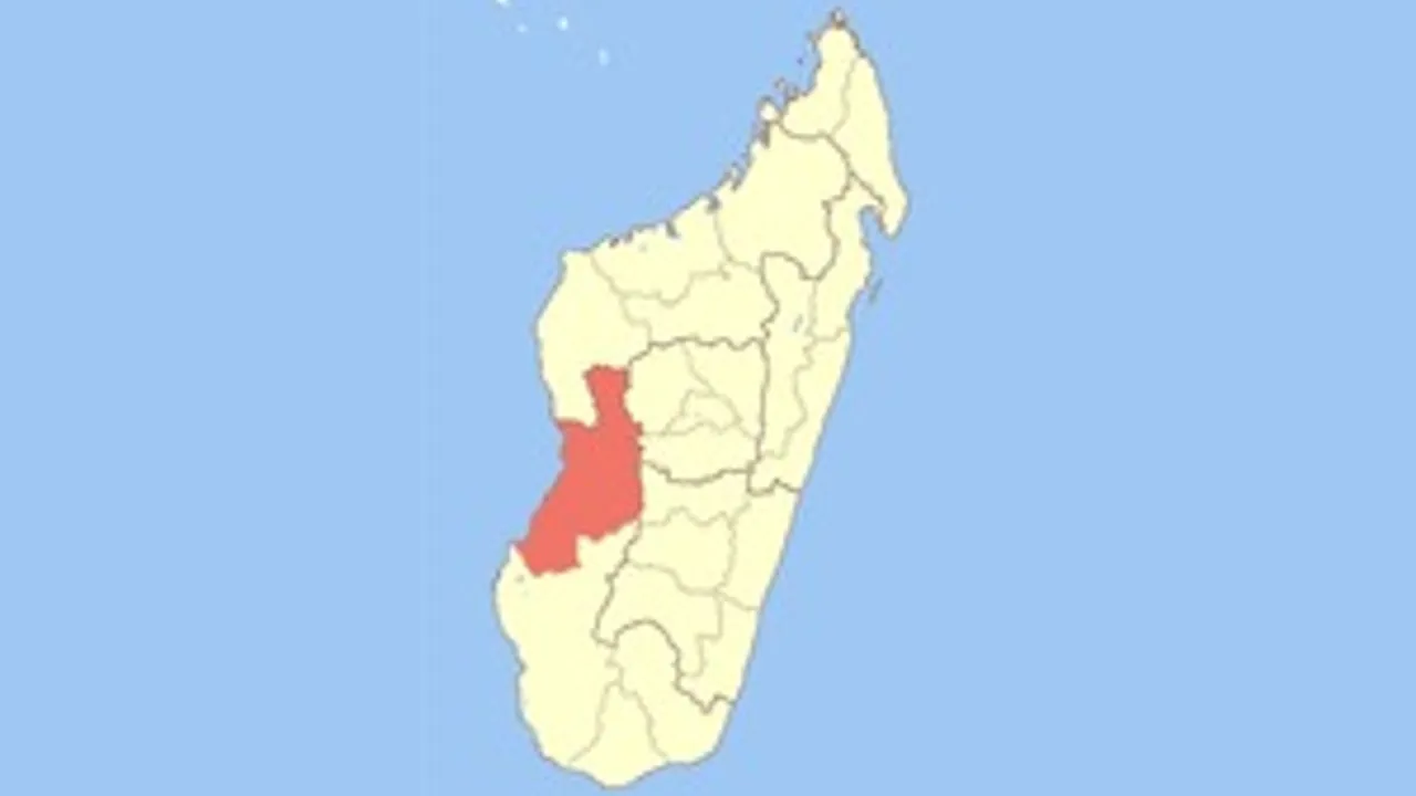4220057-6395284
