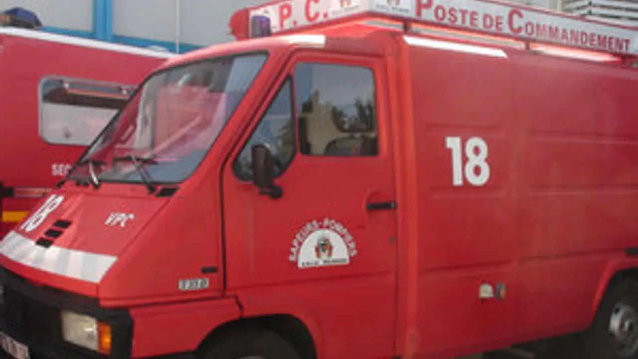 4289088-6478638