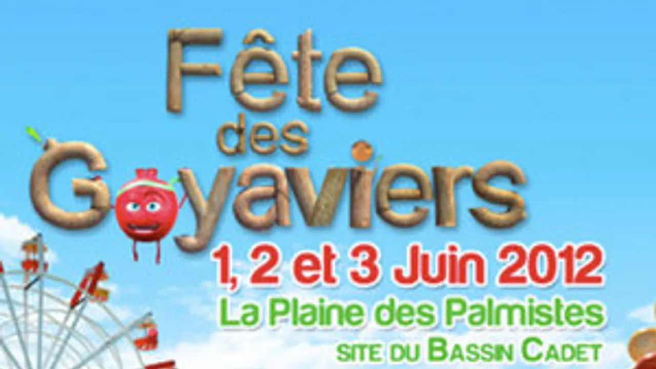 4291719-6481389