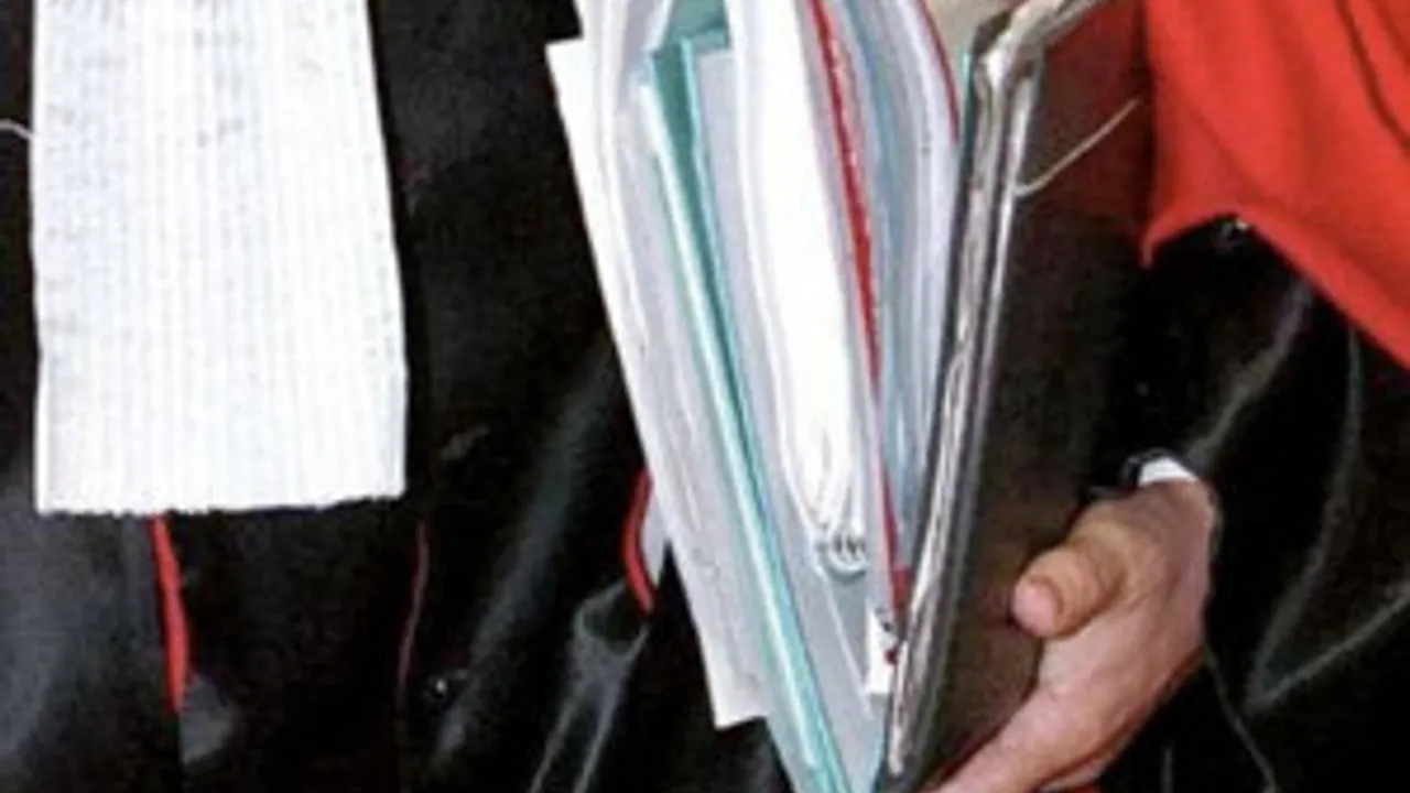 4348247-6554243