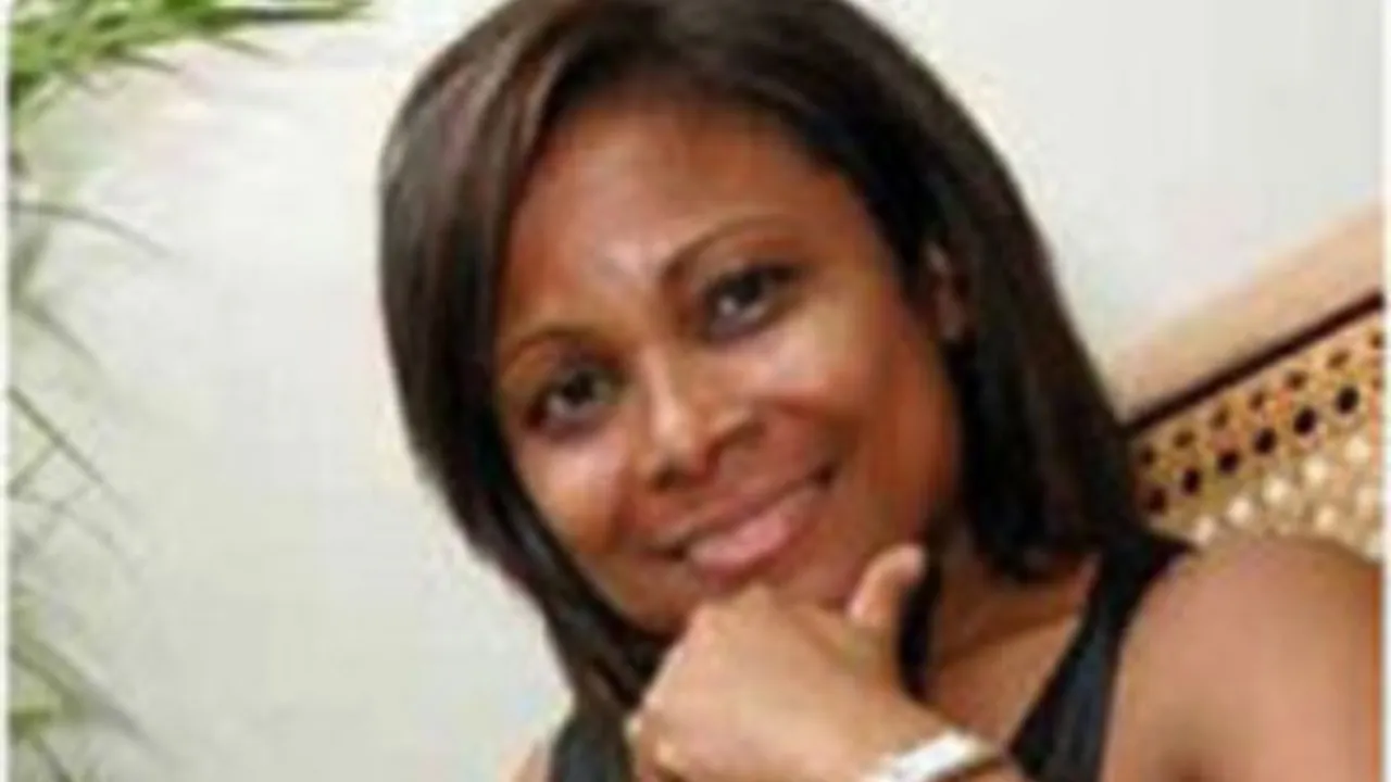 4348308-6554328