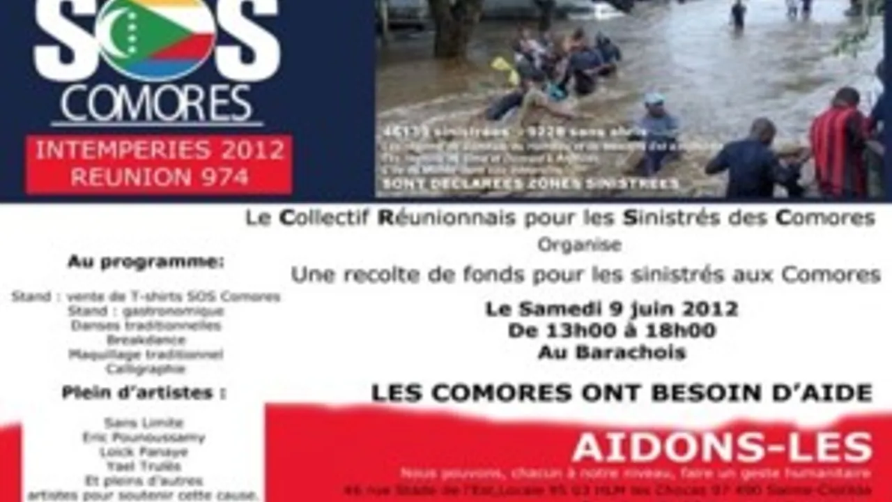 4363640-6576449