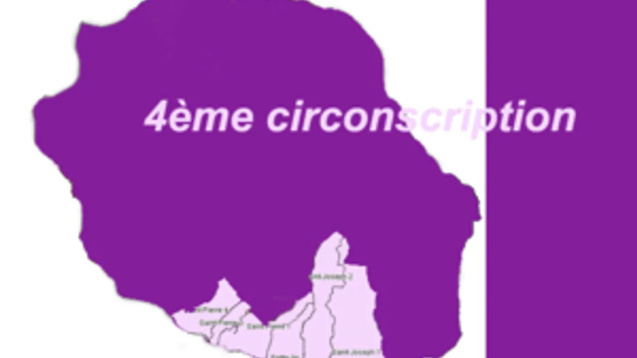 4366059-6580205