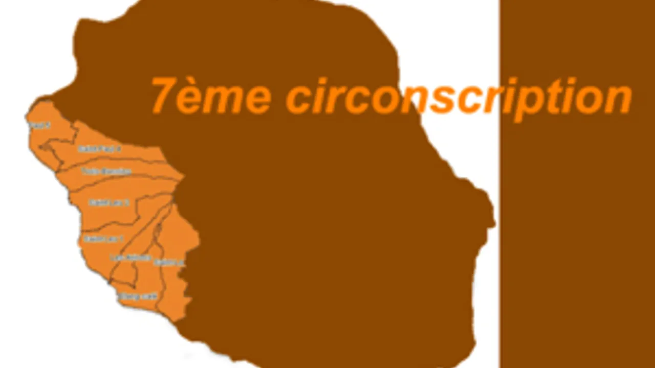 4366065-6580211