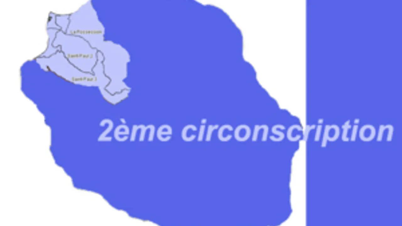 4366120-6580291