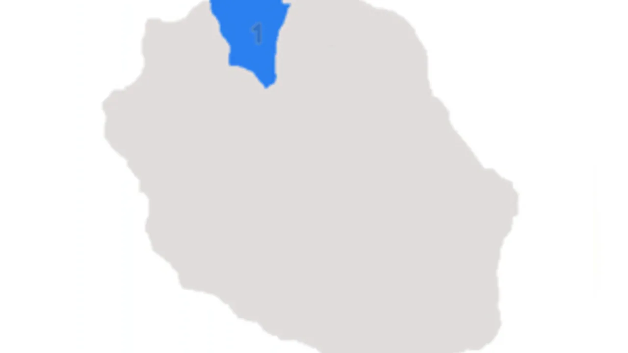 4369518-6585057