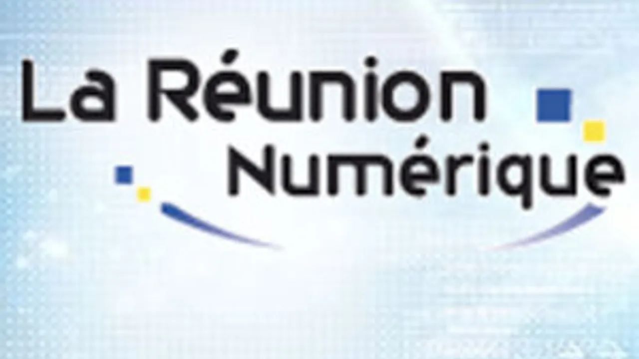 4380954-6599162