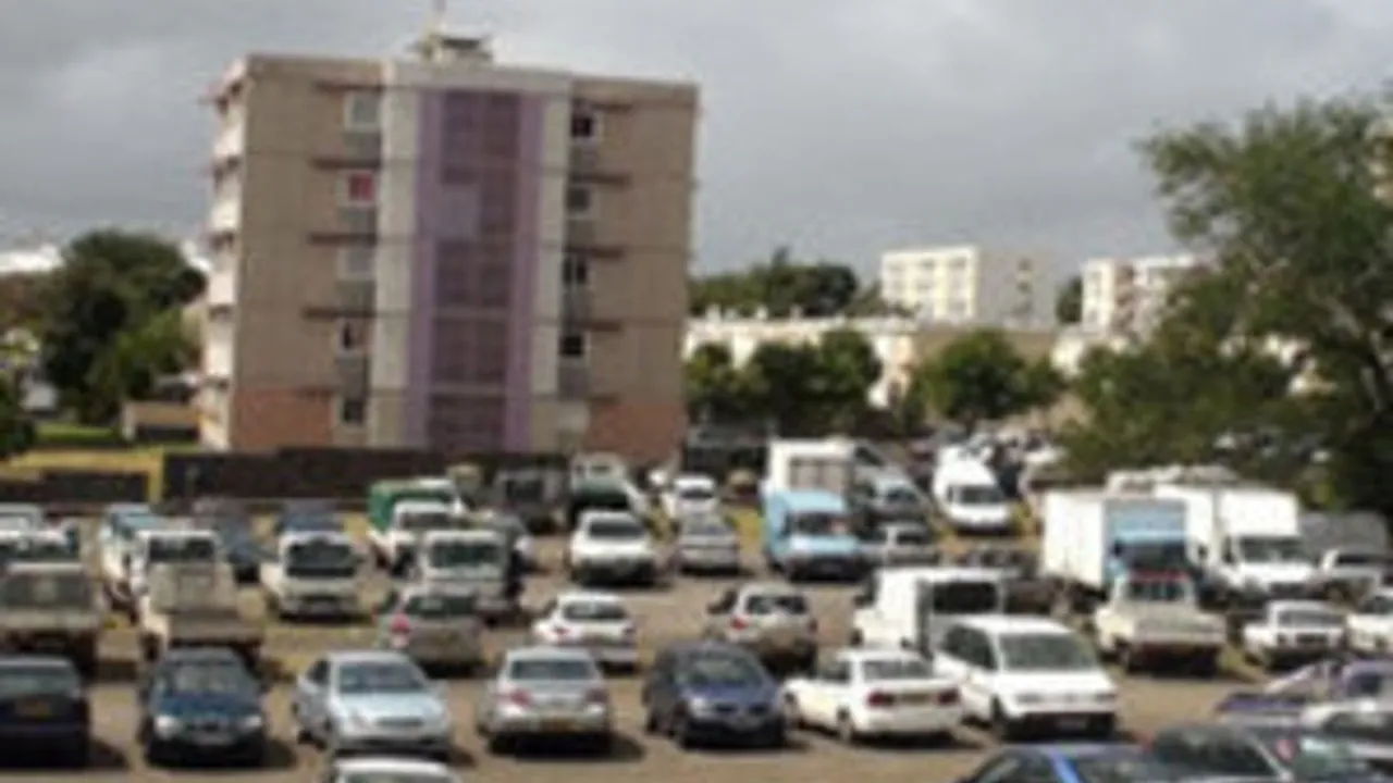 4409684-6633234