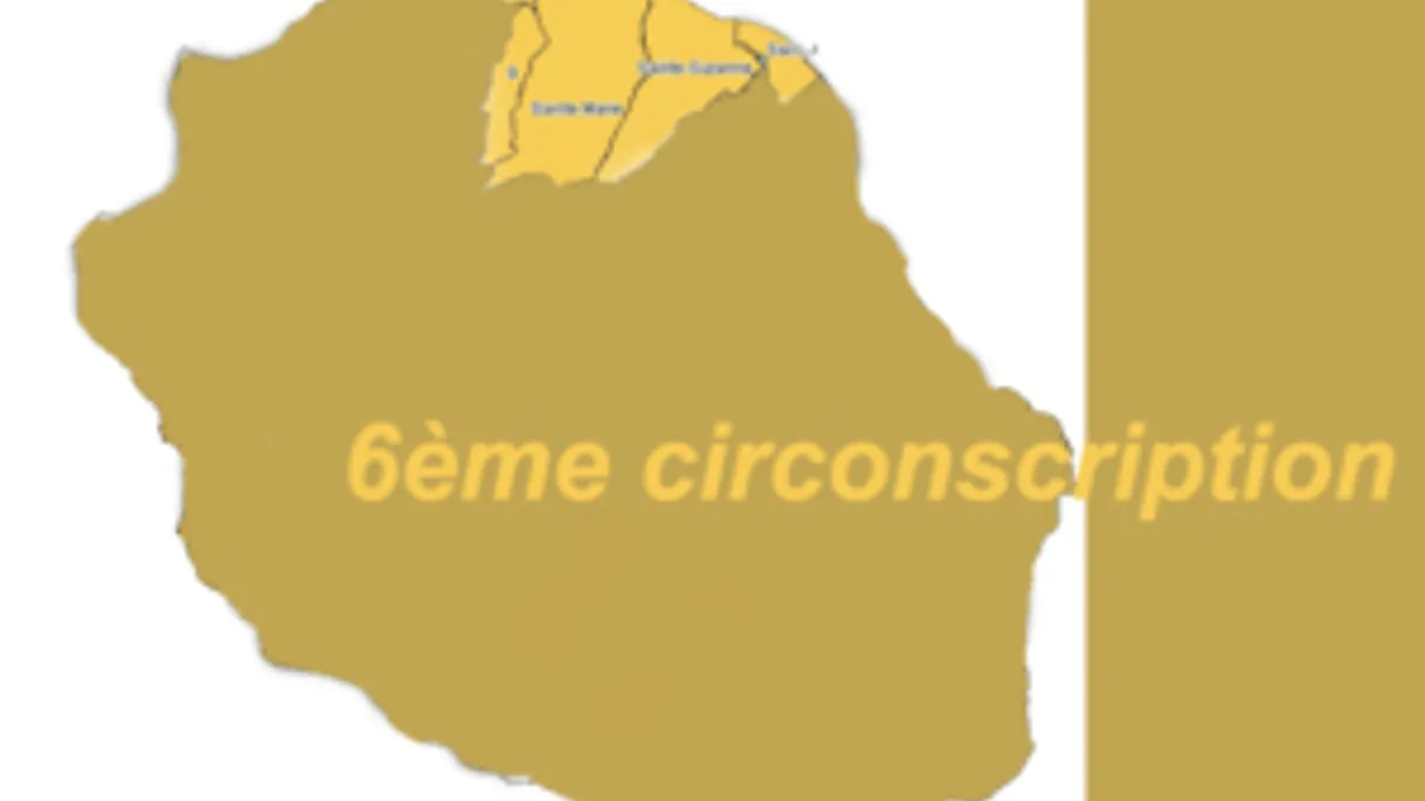 4423084-6648628
