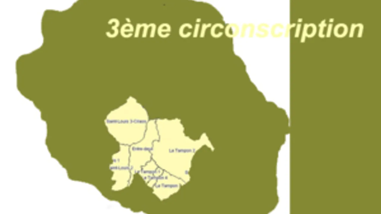 4423404-6649118