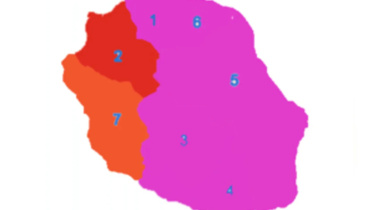 4423661-6649599