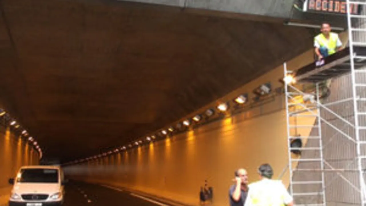 4436544-6667771