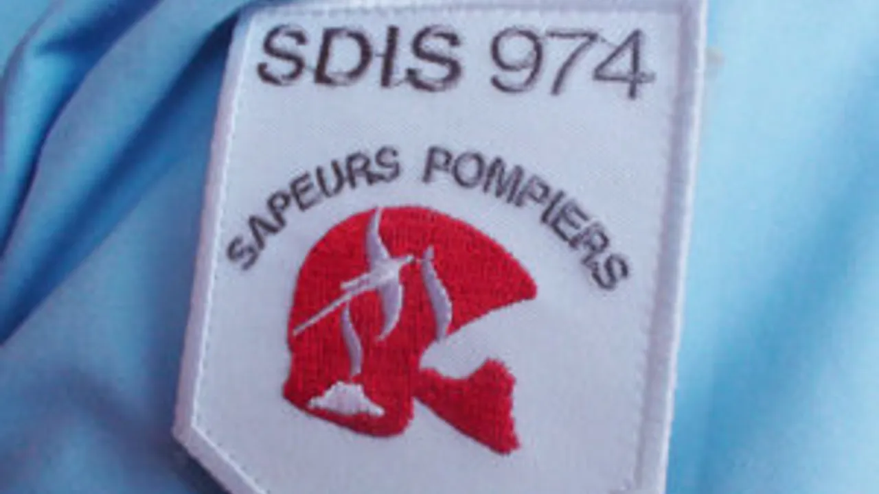 4455318-6693847