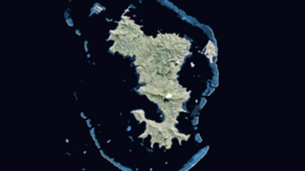 4483280-6730937