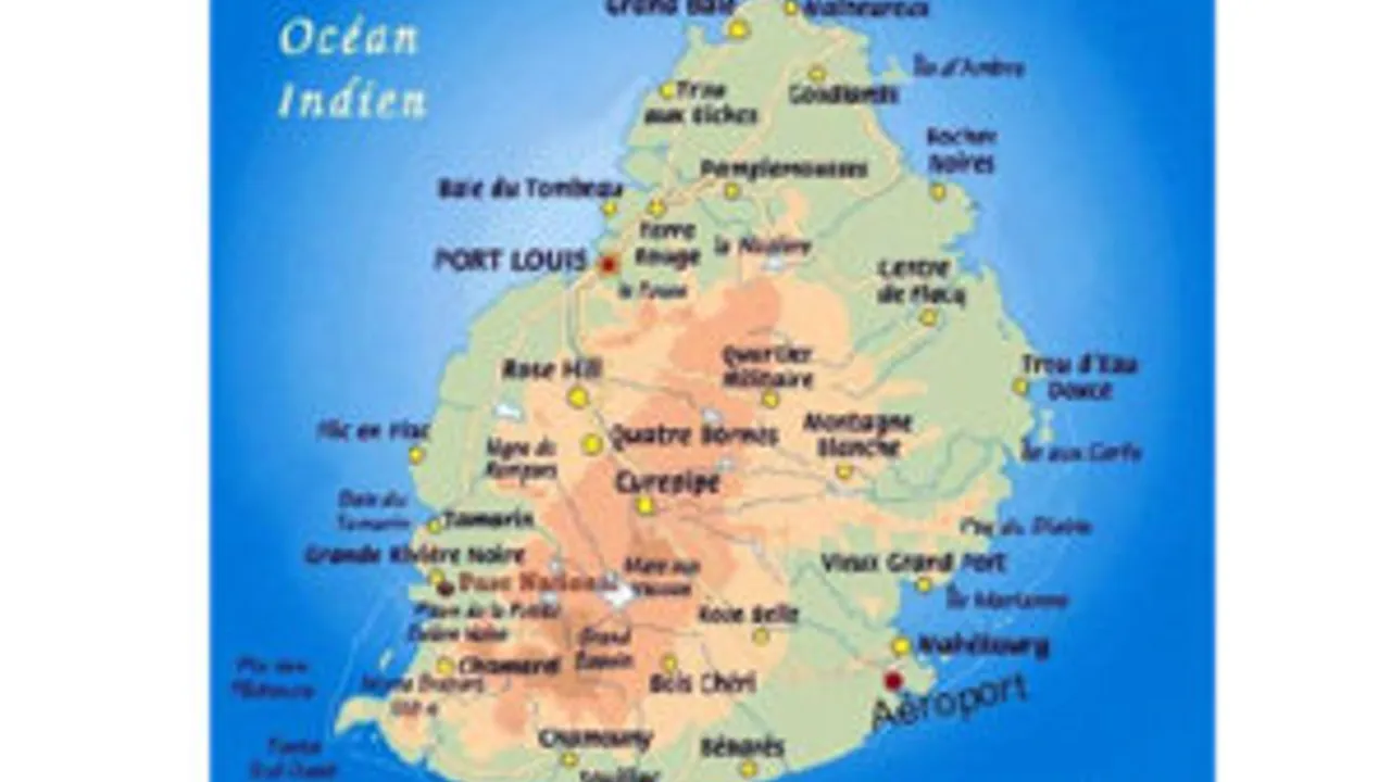 4483344-6731033