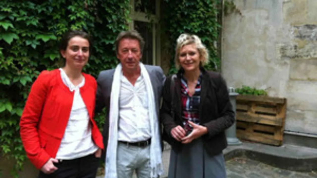 4530314-6787909