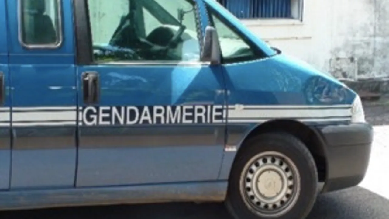 4540236-6802338