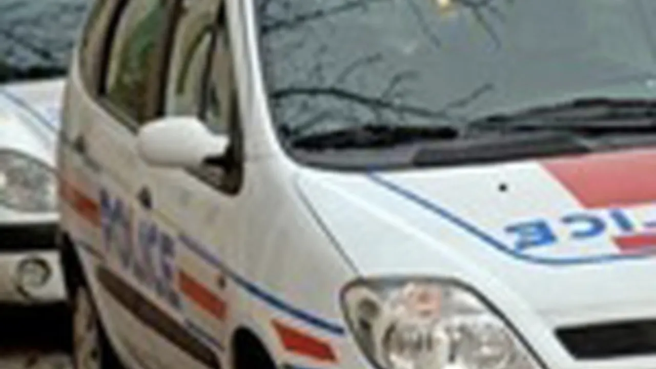 4547059-6811111