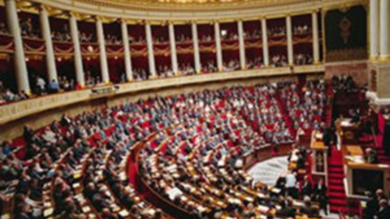 4547440-6811646