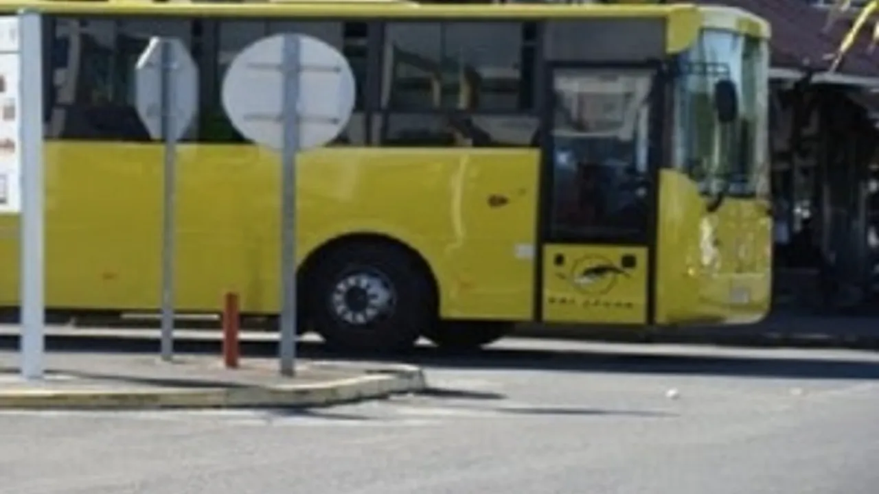 4582645-6862029