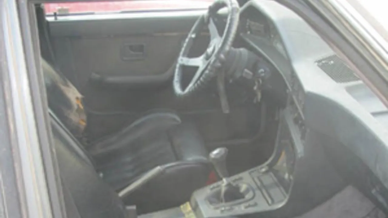 4590111-6873082