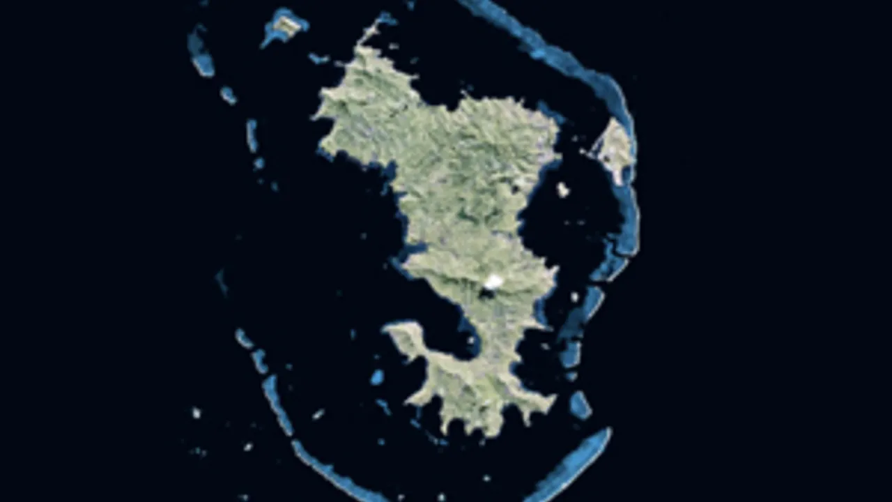 4674999-6982340