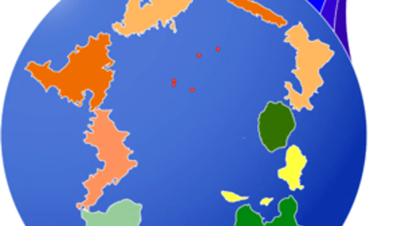 4720193-7050887
