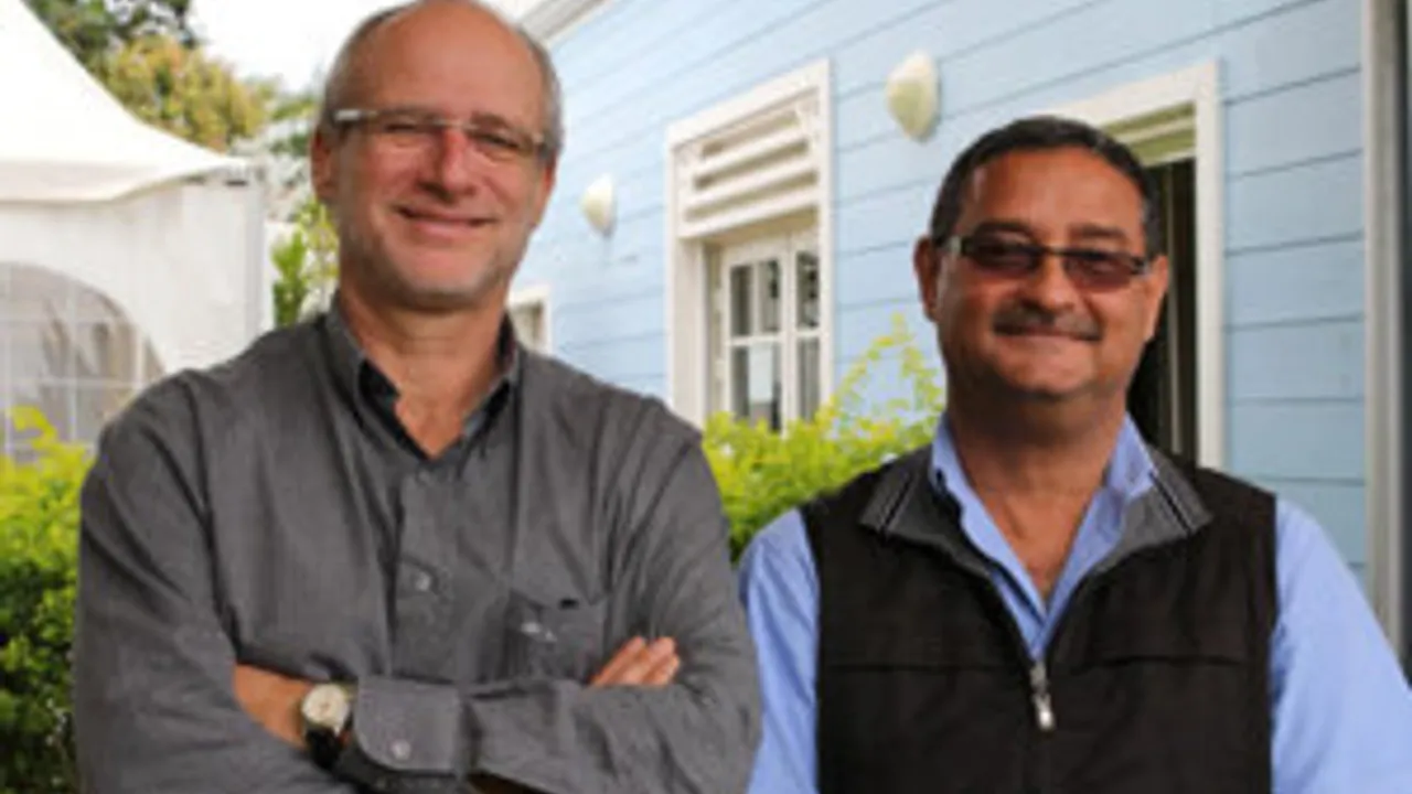 4783284-7151100