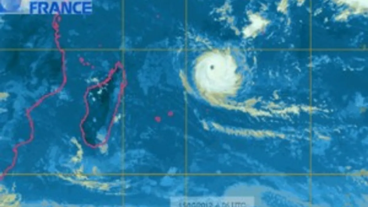 4813406-7196450
