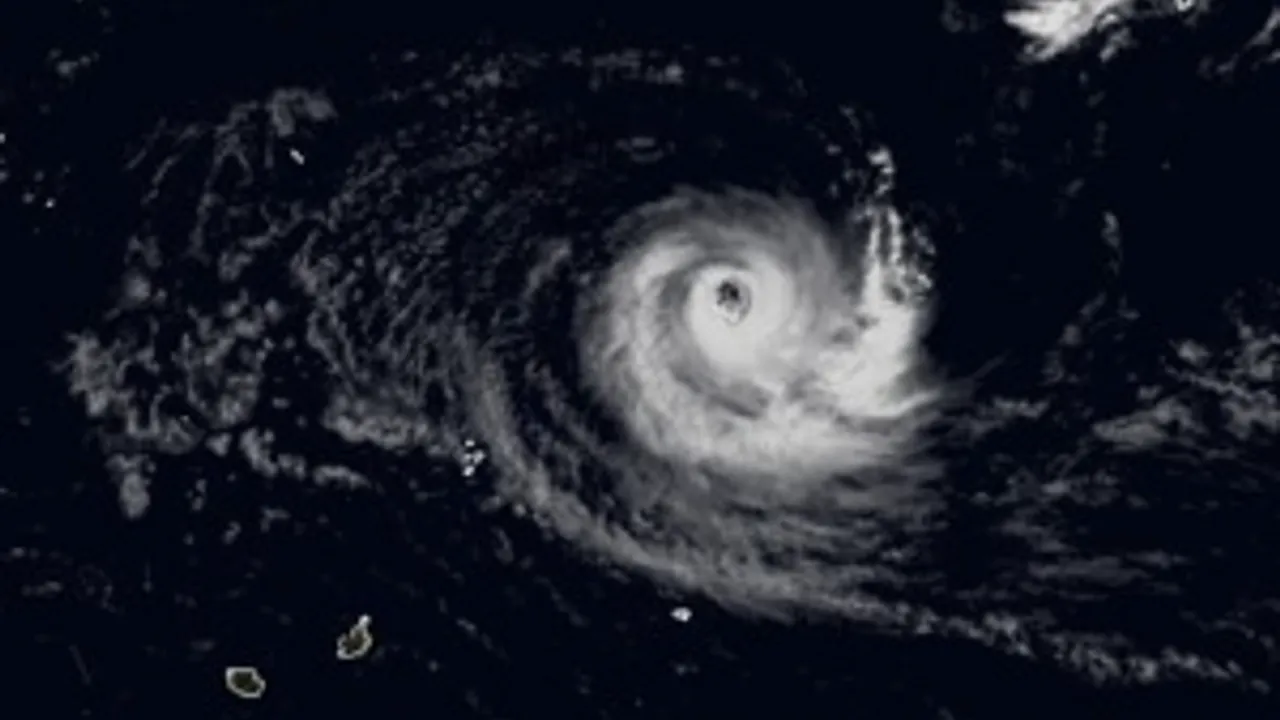 4814093-7197463